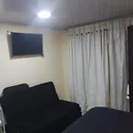 Apartamentos Y Apartaestudios Cerca Del Aeropuerto